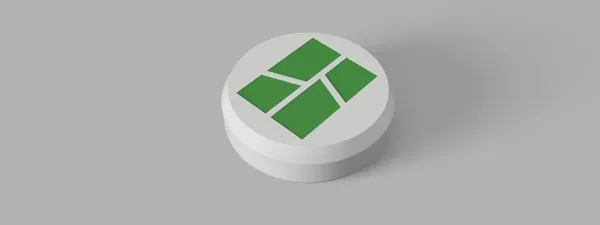 https://makerworld.bblmw.com/makerworld/model/US7f7285e8b542af/design/2023-12-17_ed5057d7b53ab.png