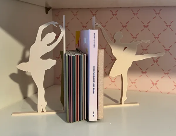 https://makerworld.bblmw.com/makerworld/model/US7f72de384b0186/design/2024-10-03_906698b476965.jpg