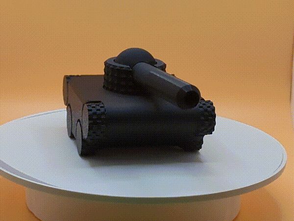 https://makerworld.bblmw.com/makerworld/model/US7f72e77304c74/design/2024-10-22_549420baa9629.gif