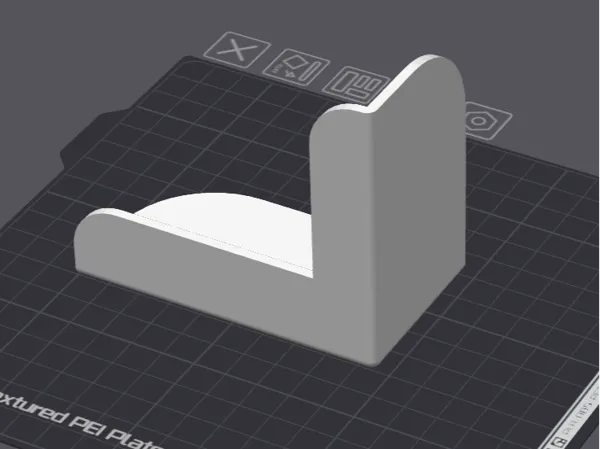 https://makerworld.bblmw.com/makerworld/model/US7f730cee37906b/design/2025-10-29_031da0ddac3008.png
