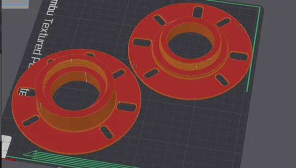 https://makerworld.bblmw.com/makerworld/model/US7f73239a346082/design/2024-03-14_7c714d8bef8a3.png