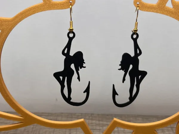 https://makerworld.bblmw.com/makerworld/model/US7f7341739e9b56/design/2025-03-03_131fde21ffbfc8.jpg