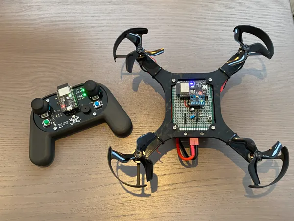 https://makerworld.bblmw.com/makerworld/model/US7f73431f9556cd/design/2025-03-15_d5c9dd385cc54.jpg