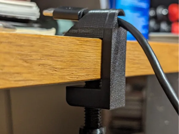 https://makerworld.bblmw.com/makerworld/model/US7f73a22a9f62f6/design/2024-08-14_846fb2a45e517.jpg