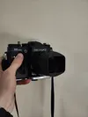 0.4mm nozzle, 0.08mm layer, 2 walls, 15% infill