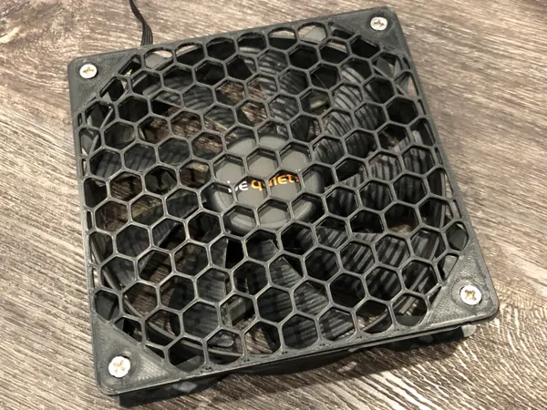 https://makerworld.bblmw.com/makerworld/model/US7f73fbe36d63a6/design/2025-04-12_2038047ae97eb8.jpg