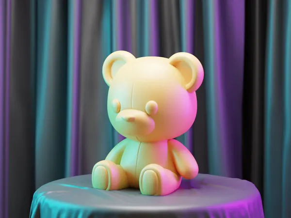 https://makerworld.bblmw.com/makerworld/model/US7f74260365fd22/design/2025-06-14_2e82d14a86f5a8.jpg