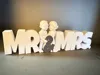 0.2mm layer, 2 walls, 10% infill