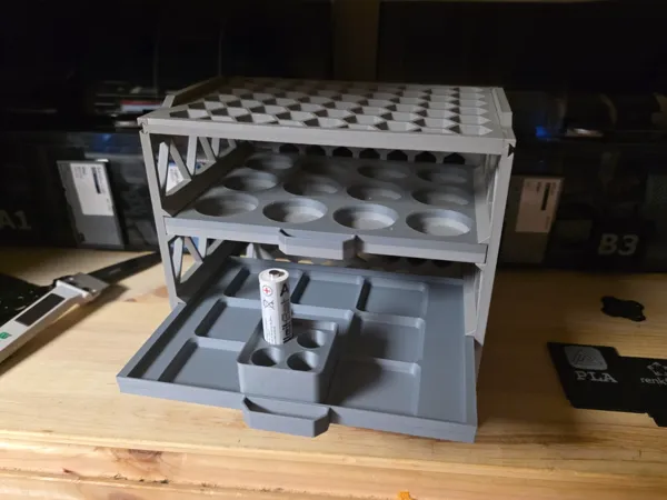 https://makerworld.bblmw.com/makerworld/model/US7f748c1a04243d/design/1d06bba141a758bb.jpg
