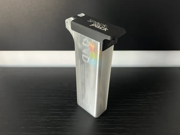 https://makerworld.bblmw.com/makerworld/model/US7f749f84f7b36e/design/2024-09-20_f3ca4b0a2e956.jpg