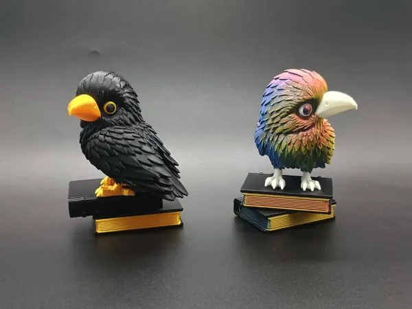 https://makerworld.bblmw.com/makerworld/model/US7f750ee9ec5130/design/4403f6163a0de93f.jpg