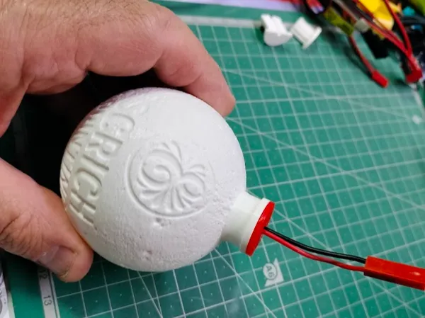 https://makerworld.bblmw.com/makerworld/model/US7f75103cc31a24/design/2025-11-21_766eaa07891488.jpg