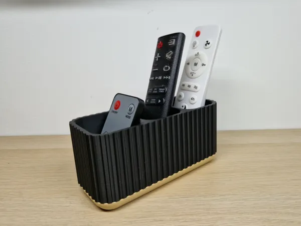 https://makerworld.bblmw.com/makerworld/model/US7f75c6b66fa00b/design/2025-04-27_b9029afdede7c.jpg
