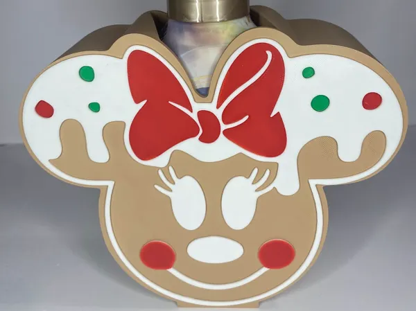 https://makerworld.bblmw.com/makerworld/model/US7f760ff15620b2/design/2025-11-07_623a97e080544.jpg