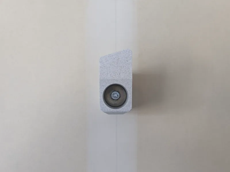 Ryobi Equipment Hook