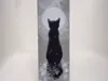 0.08mm layer, 2 walls, 100% infill