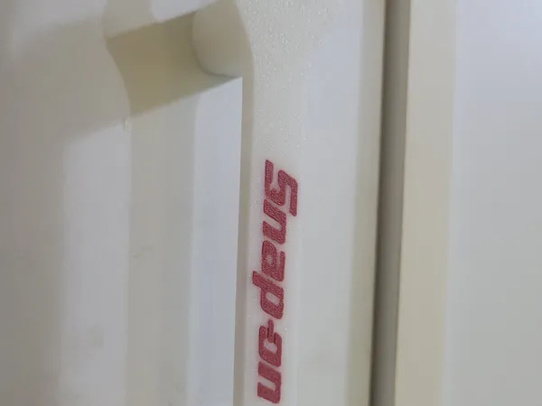 https://makerworld.bblmw.com/makerworld/model/US7f76934a41c867/design/2024-10-14_27aa50eecc15e8.jpg