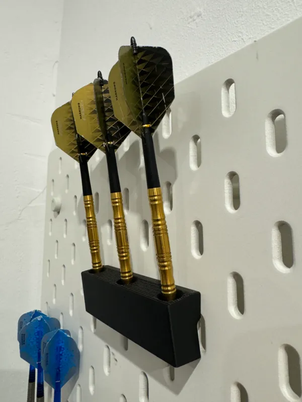 https://makerworld.bblmw.com/makerworld/model/US7f76a636a769e1/design/2024-02-25_178221a1e4e0d8.jpeg