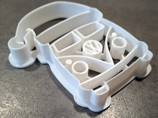 https://makerworld.bblmw.com/makerworld/model/US7f76c1864f3bbd/design/2024-11-10_79b9c2f3b0878.jpg