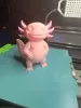 0.2mm layer, 2 walls, 5% infill