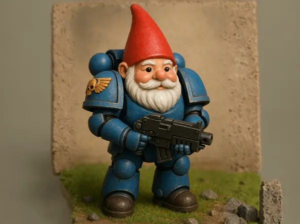 https://makerworld.bblmw.com/makerworld/model/US7f770604b0e404/design/2025-05-29_3c701997b120e8.png