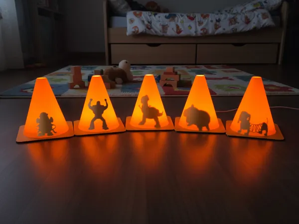 https://makerworld.bblmw.com/makerworld/model/US7f7713a89512e7/design/2025-10-12_23ee31d102a66.png