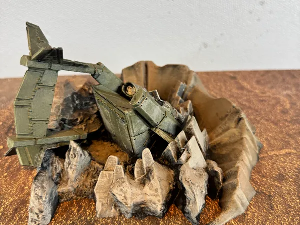 https://makerworld.bblmw.com/makerworld/model/US7f775669868be4/design/5d0f53f4a8a5502c.jpg