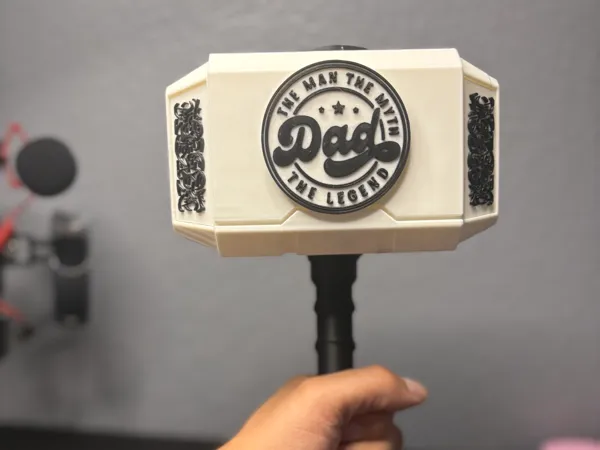 https://makerworld.bblmw.com/makerworld/model/US7f7769d49f6c04/design/2025-06-01_1f8e4a14e035c8.jpeg