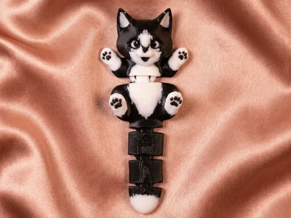 https://makerworld.bblmw.com/makerworld/model/US7f7795acffd6cd/design/df681ffcfc994664.png