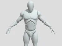 0.12mm layer, 3 walls, 10% infill