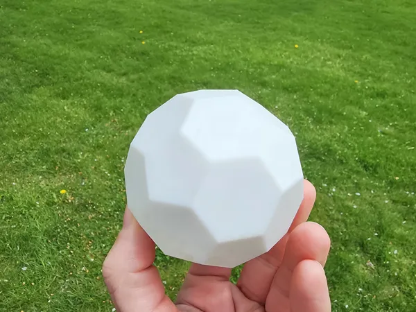 https://makerworld.bblmw.com/makerworld/model/US7f77f297d5e478/design/2024-05-02_01b1b103f95af.jpg