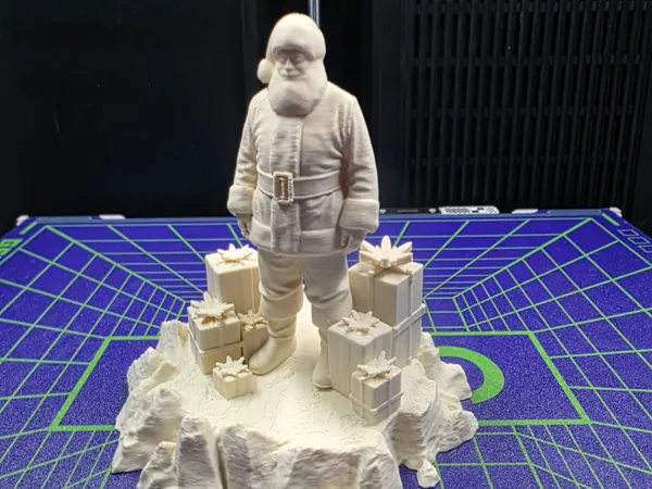 https://makerworld.bblmw.com/makerworld/model/US7f77fb3905d0b7/design/2025-11-21_05b583faa43308.jpeg