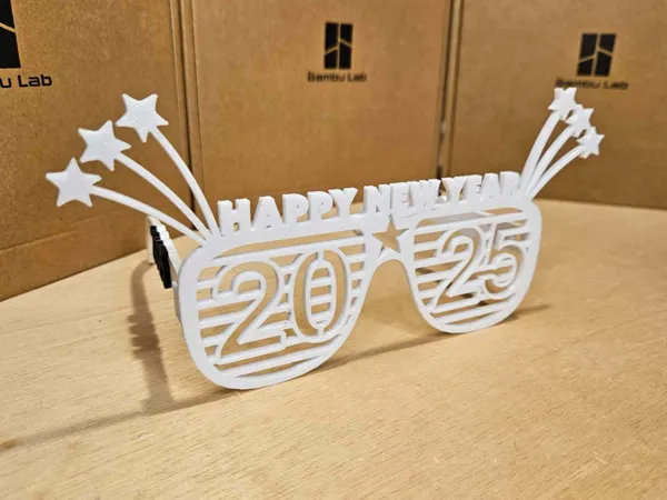 https://makerworld.bblmw.com/makerworld/model/US7f782b2c834362/design/2024-12-09_9488a14db4b8d.jpg