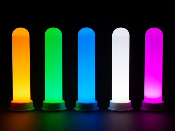 https://makerworld.bblmw.com/makerworld/model/US7f7880cf4d0e4c/design/2025-08-13_4ce0422bd46858.png