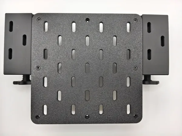 https://makerworld.bblmw.com/makerworld/model/US7f78946f159d55/design/7b1facfe-1fb8-4816-b606-6df61733860b.webp