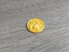 0.08mm layer, 2 walls, 15% infill