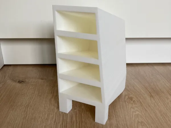 https://makerworld.bblmw.com/makerworld/model/US7f78b57d761fbc/design/2025-04-05_d874dc928ec75.jpeg