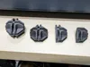 every type of connector