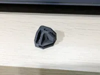 quarter