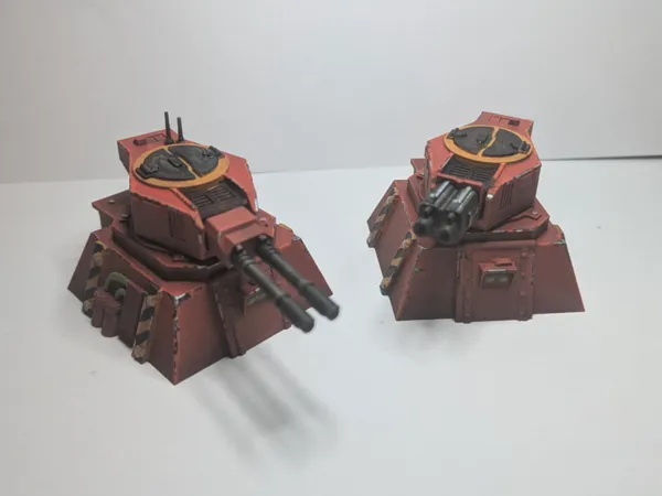 https://makerworld.bblmw.com/makerworld/model/US7f792856acba44/design/2026-01-20_c8ea740e6d8c3.jpg