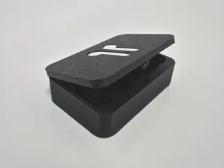 Kopfhörerbox - Kabel