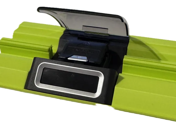 https://makerworld.bblmw.com/makerworld/model/US7f797367b27ce6/design/2025-01-18_aac450b3e2ad9.png