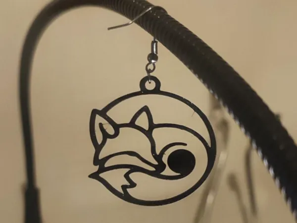 https://makerworld.bblmw.com/makerworld/model/US7f79760cd2ff1/design/2026-01-05_032674dafb6d78.jpg