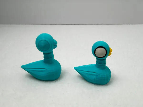 https://makerworld.bblmw.com/makerworld/model/US7f79fd80b22a51/design/8519ce7462b2aac7.jpg