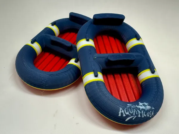https://makerworld.bblmw.com/makerworld/model/US7f7a1f7b8b0dd/design/2026-01-20_614259d32dc958.jpeg