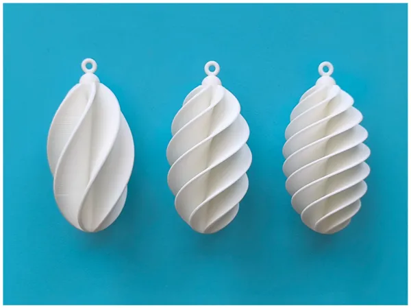 https://makerworld.bblmw.com/makerworld/model/US7f7abf8f88bd32/design/2025-10-25_3ddec05e074908.jpg