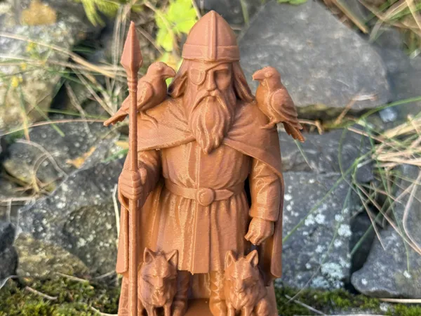 https://makerworld.bblmw.com/makerworld/model/US7f7acdeaaf8b83/design/2025-10-21_b05981fd3a4b9.jpg