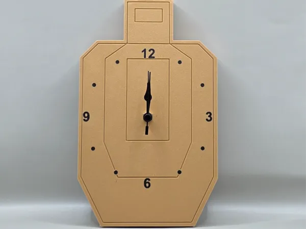 https://makerworld.bblmw.com/makerworld/model/US7f7af31fb96a0/design/2025-05-30_c60ad450477898.jpg