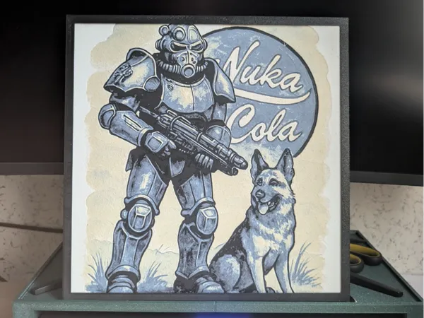 https://makerworld.bblmw.com/makerworld/model/US7f7af47f375d22/design/2026-01-04_8167a251b7022.jpg