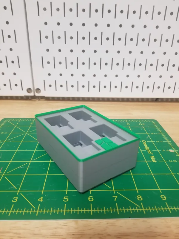 https://makerworld.bblmw.com/makerworld/model/US7f7b27ac7817f1/design/2024-01-08_6b7dc6a4da3f5.jpg